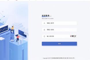 雷竞技有pc版么截图3